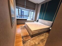Le Nouvel Ardmore (D10), Condominium #615143861